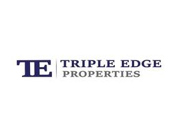 Triple Edge Properties