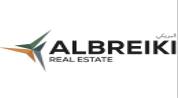 Alawi Albreiki Real Estate L.L.C logo image