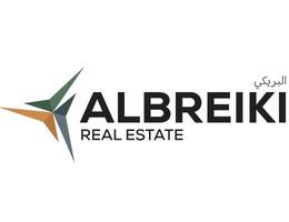 Alawi Albreiki Real Estate L.L.C