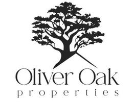 OLIVER OAK PROPERTIES L.L.C OLIVER OAK PROPERTIES L.L.C