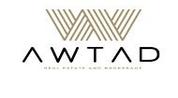 AWTAD REAL ESTATE BROKERAGE - L.L.C logo image