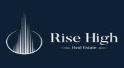 RISE HIGH REAL ESTATE L.L.C logo image
