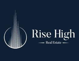 RISE HIGH REAL ESTATE L.L.C