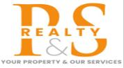 P N S REALTY L.L.C logo image