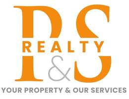 P N S REALTY L.L.C