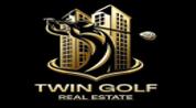 TWIN GOLF REAL ESTATE L.L.C logo image