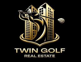 TWIN GOLF REAL ESTATE L.L.C