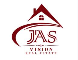 J A S Vision Real estate