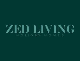 ZED HOLIDAY HOMES