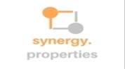 Synergy Properties logo image