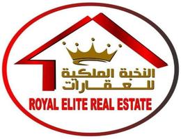 Royal Elite Real Estate