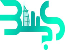 BUKHARI & SHAH REALTY L.L.C