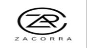 ZACORRA REAL ESTATE L.L.C logo image
