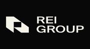 REI Group (REDEYE REAL ESTATE LLC) logo image