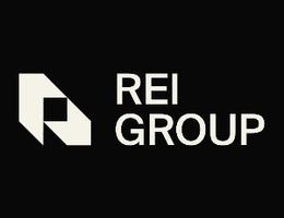 REI Group (REDEYE REAL ESTATE LLC)