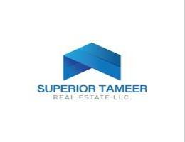 Superior Tameer Real Estate Brokers LLC