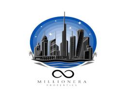 Millionera Properties LLC