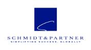 Schmidt Group Real Estate Brokerage logo image
