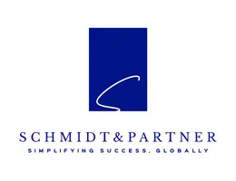 صورة الوسيط Schmidt Group Real Estate Brokerage
