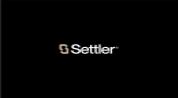 SETTLER VACATION HOMES RENTAL LLC logo image