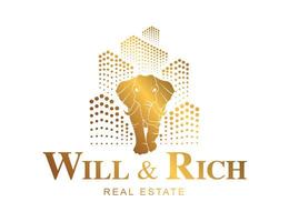 WILL AND RICH REALESTATE L.L.C