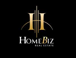 Home Biz Real Estate LLC