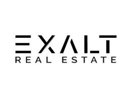 Exalt Real Estate L.L.C Exalt Real Estate L.L.C
