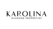 Karolina Diamond Properties Real Estate Brokerage L.L.C logo image