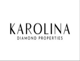 Karolina Diamond Properties Real Estate Brokerage L.L.C Karolina Diamond Properties Real Estate Brokerage L.L.C