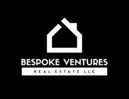 BESPOKE VENTURES REAL ESTATE L.L.C