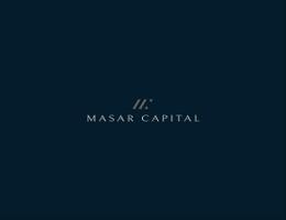 Masar Capital