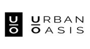 Urban Oasis Properties logo image