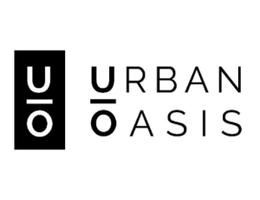 Urban Oasis Properties