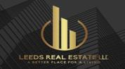 شعار المطور LEEDS REAL ESTATE L.L.C