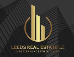 LEEDS REAL ESTATE L.L.C