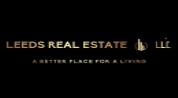 LEEDS REAL ESTATE L.L.C logo image
