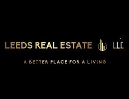 LEEDS REAL ESTATE L.L.C