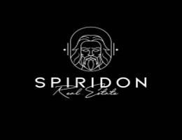 SPIRIDON REAL ESTATE L.L.C