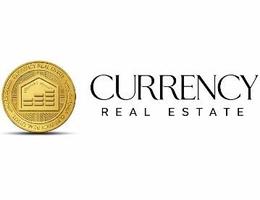 Currency Real Estate Currency Real Estate