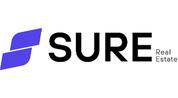 SURE REAL ESTATE L.L.C developer Logo