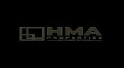H M A Properties logo image