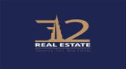 SEVENTY TWO REAL ESTATE L.L.C logo image