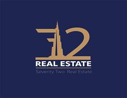 SEVENTY TWO REAL ESTATE L.L.C