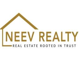 NEEV REALTY L.L.C NEEV REALTY L.L.C