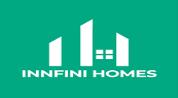 Innfini Homes Real Estate L.L.c logo image