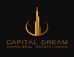 Capital Dream Real Estate L.L.C