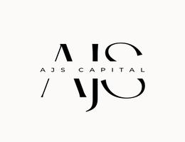 A J S CAPITAL REAL ESTATE