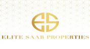 Elite Saab Properties L.l.c logo image