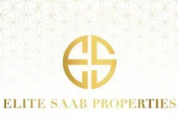 صورة الوسيط Elite Saab Properties L.l.c