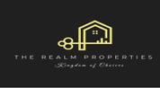 THE REALM PROPERTIES L.L.C logo image